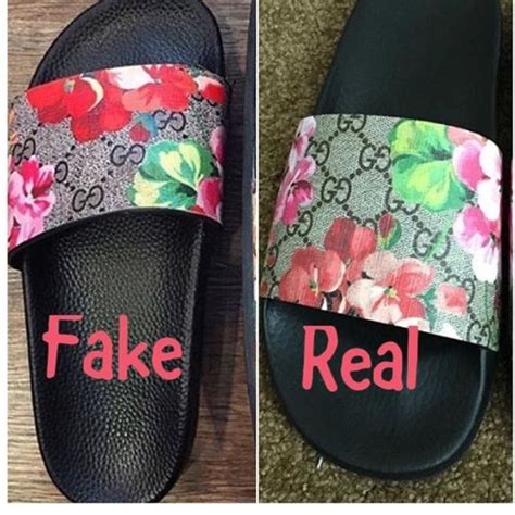 gucci skitlles|gucci slides counterfeit.